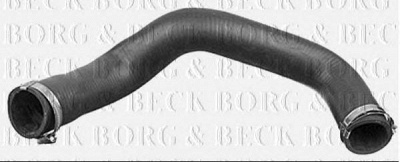 BORG & BECK bth1294 -  Трубка нагнетаемого воздуха